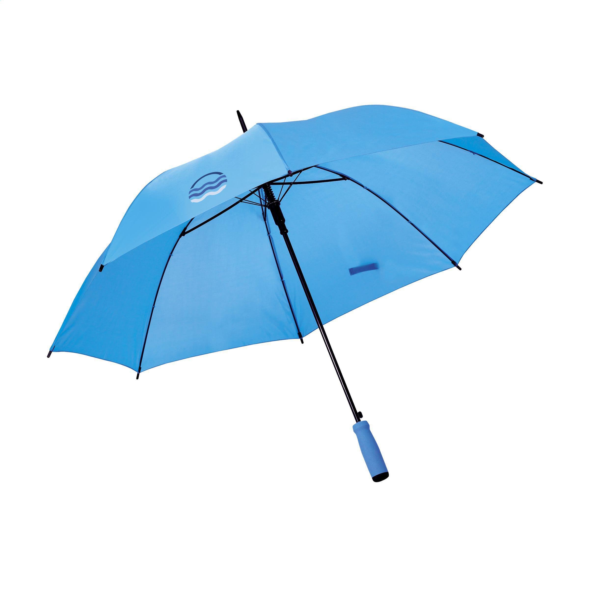 Parapluie Colorado 23,5 inch
