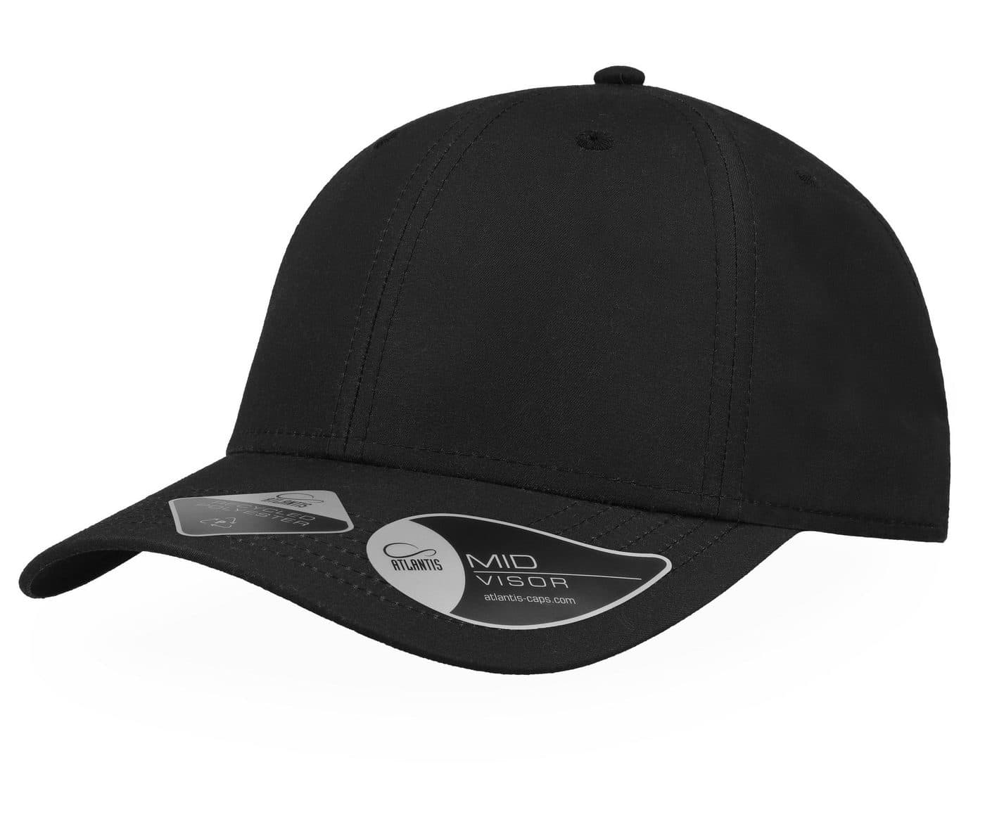 RECY FEEL coloris Noir