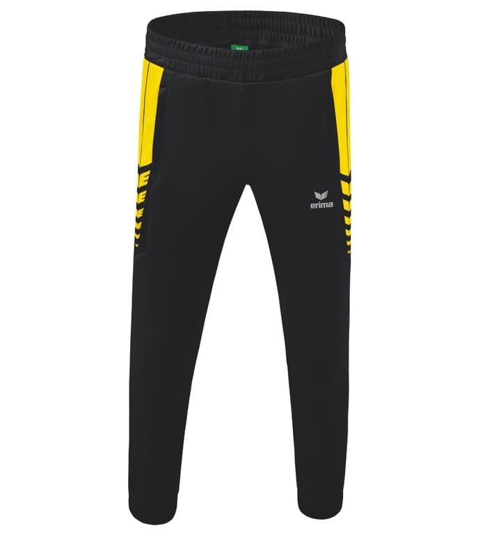 Pantalon Worker Six Wings