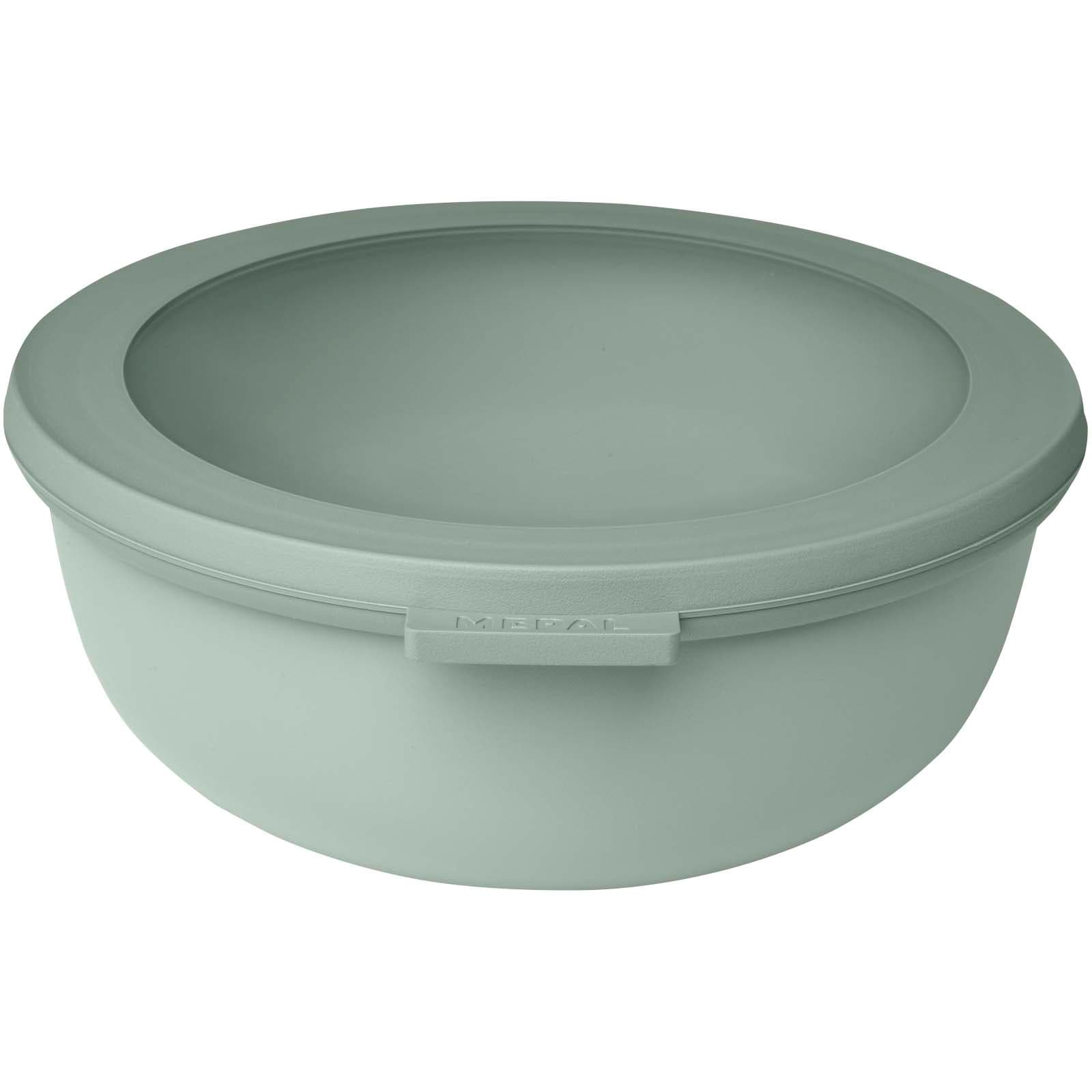 Bol multi-usage Cirqula de 1 250 ml coloris Sauge