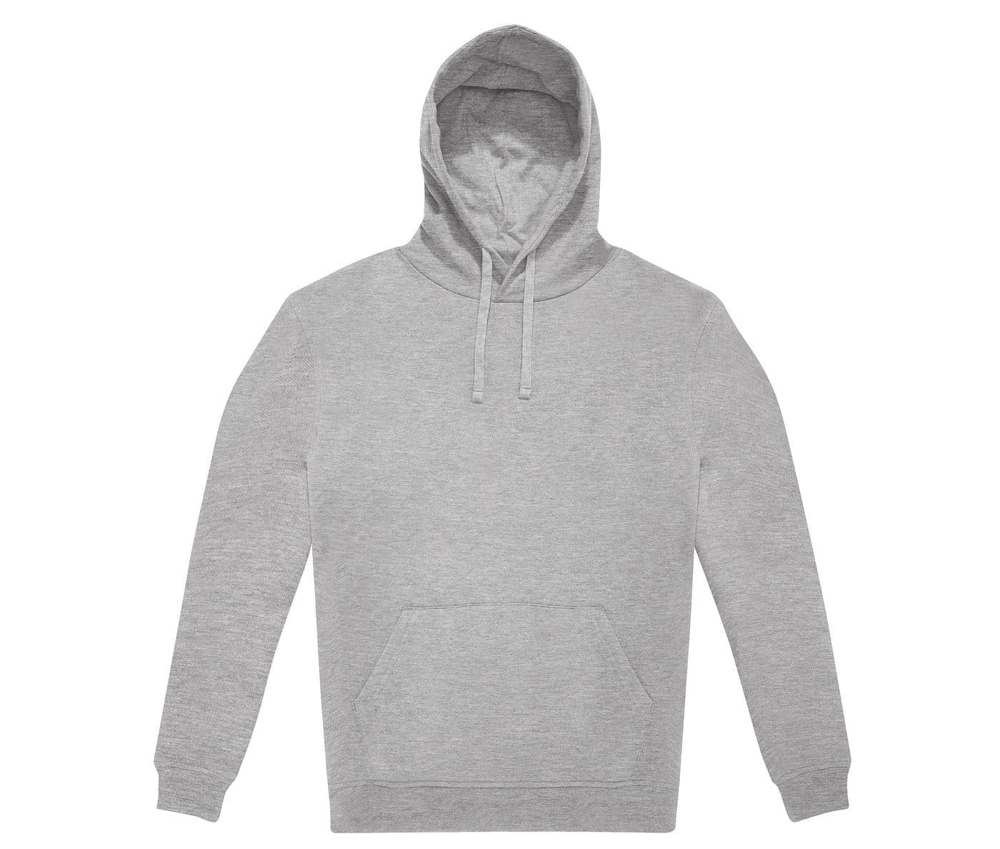 ID.223 HOODIE coloris Gris sport