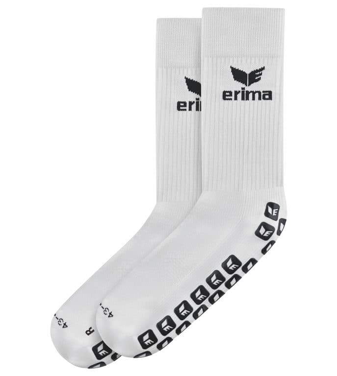 Chaussettes d'entraînement GRIP