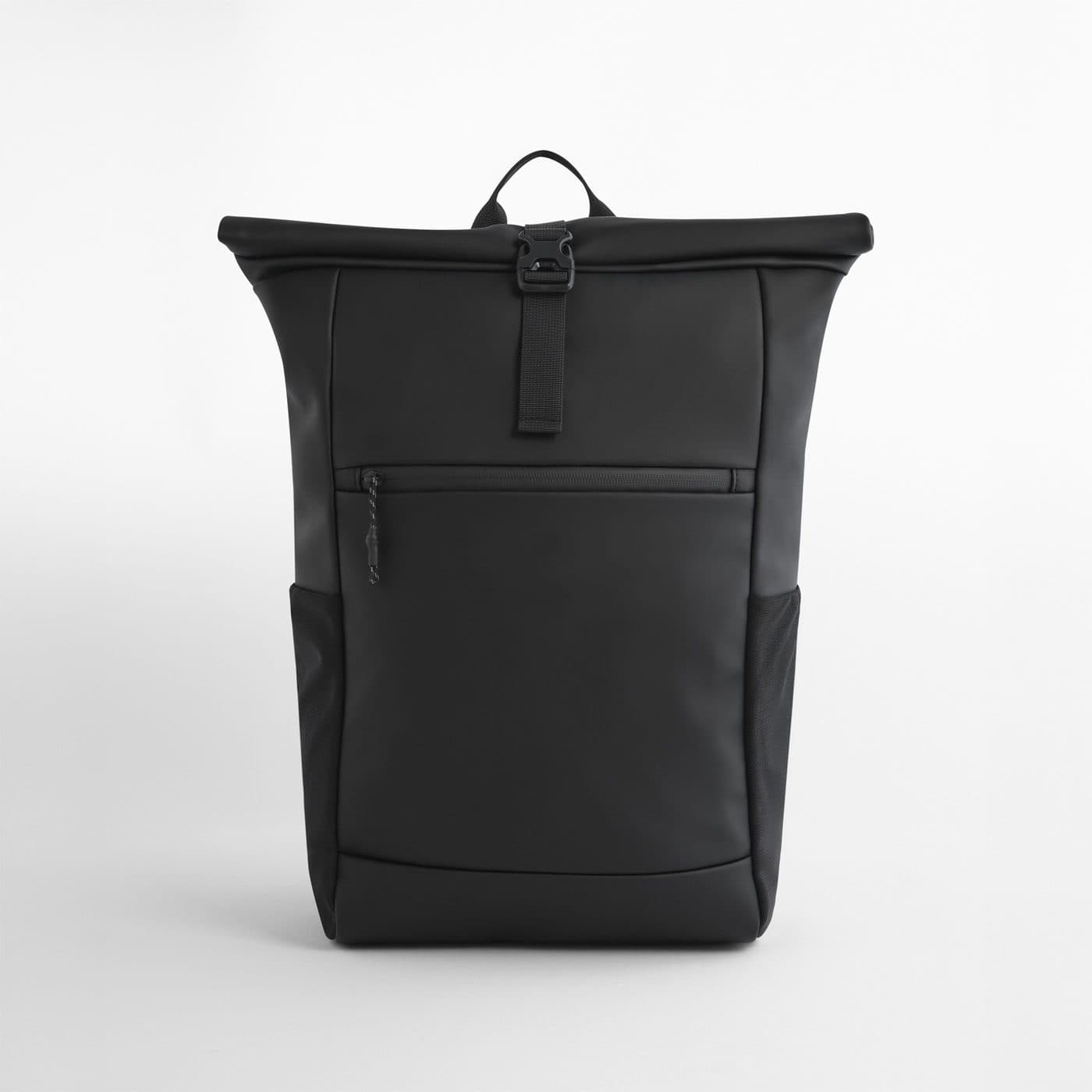 ATHLUX ROLL-TOP BACKPACK