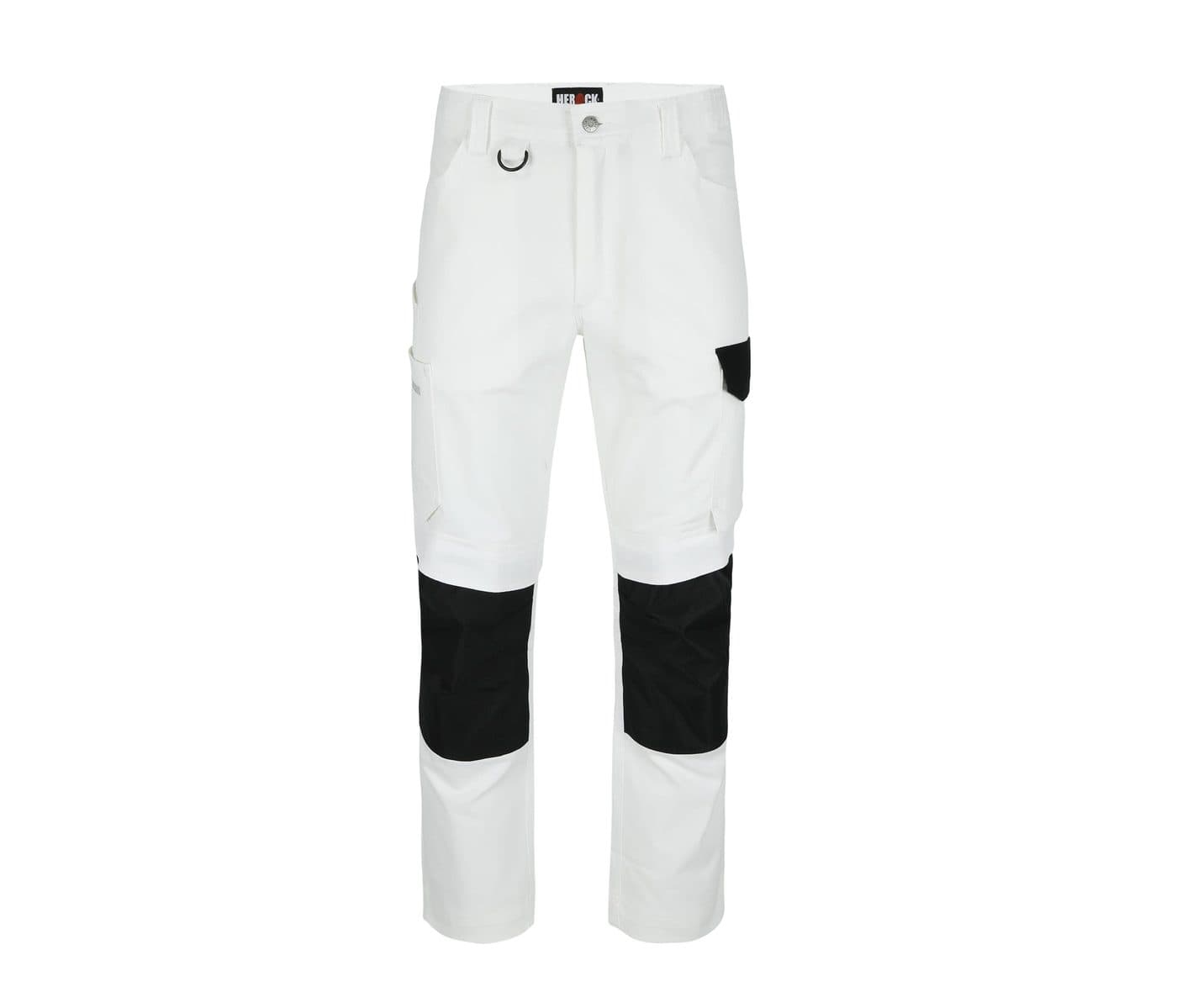 DERO coloris Blanc