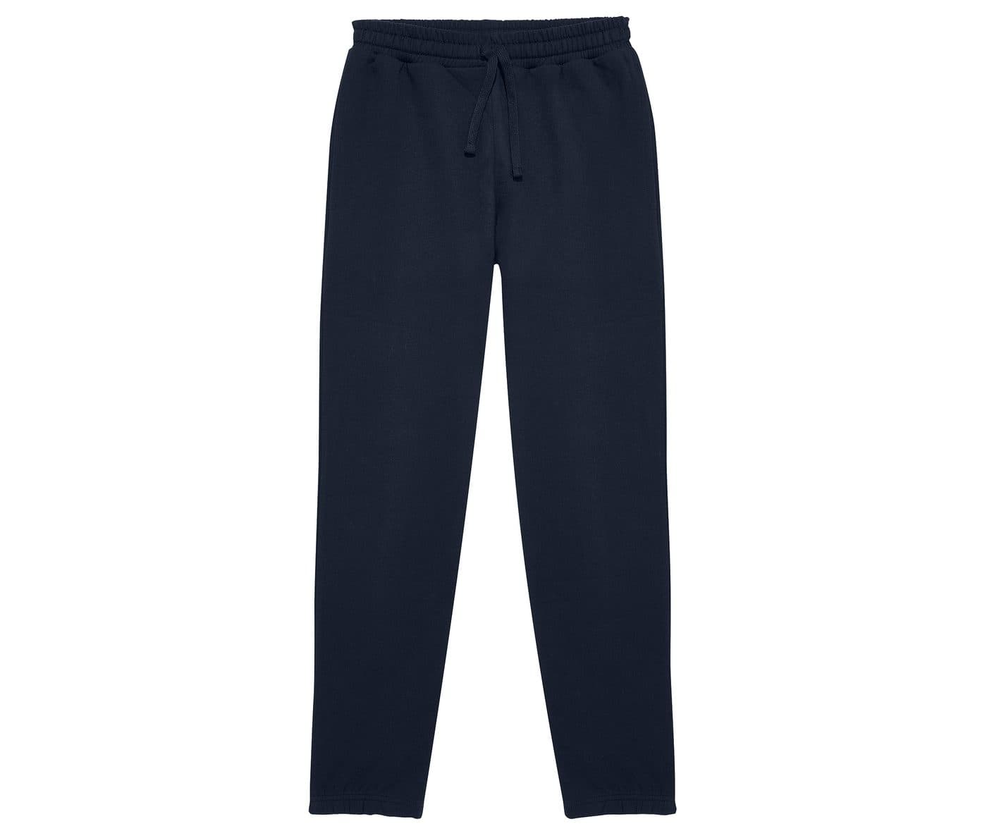 ID.000 SWEATPANT coloris Marine