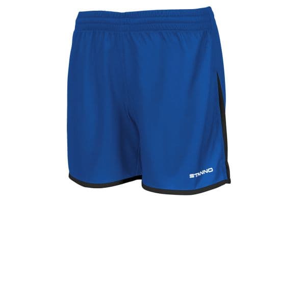 Short Altius femme
