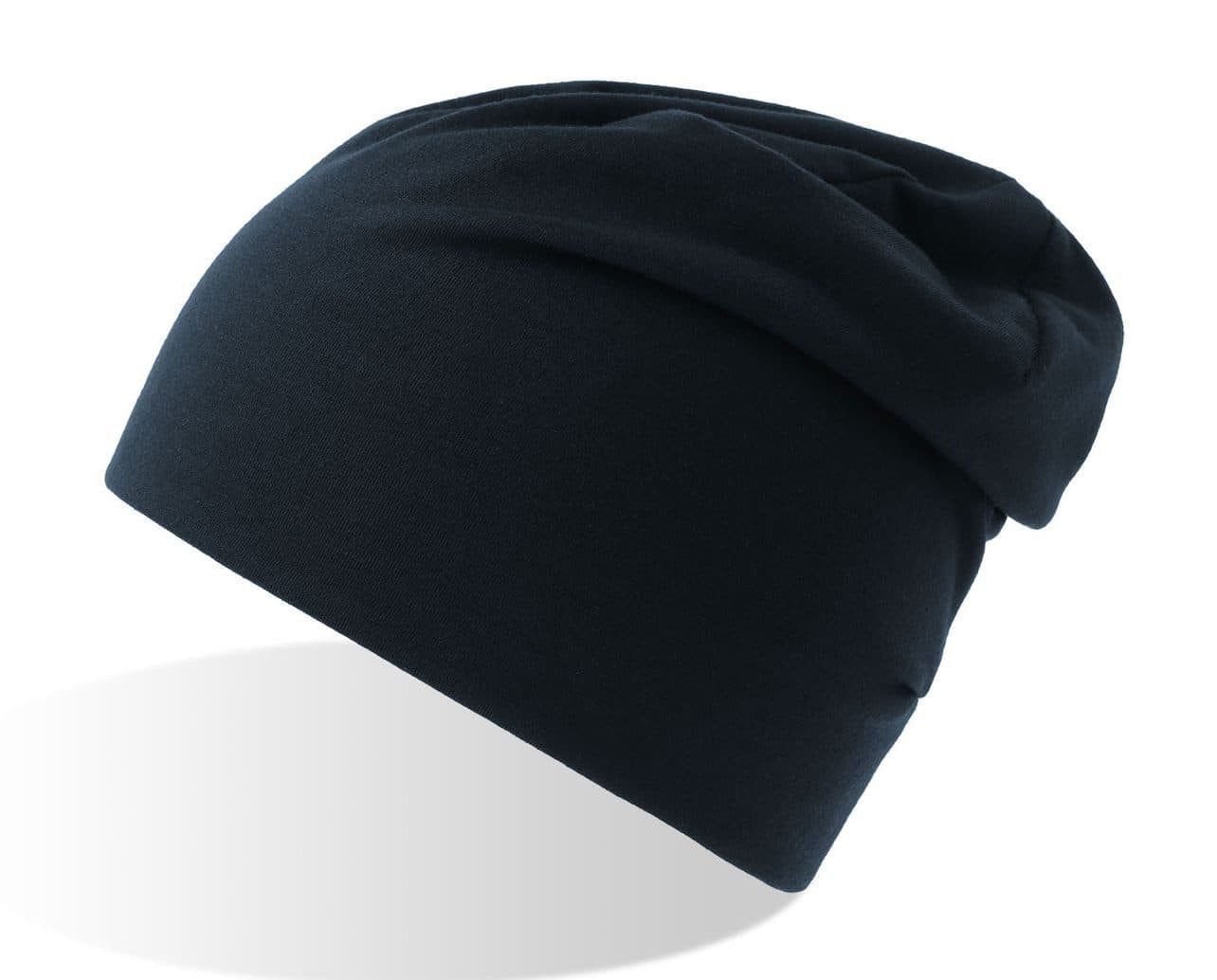 FLASH-S coloris Marine