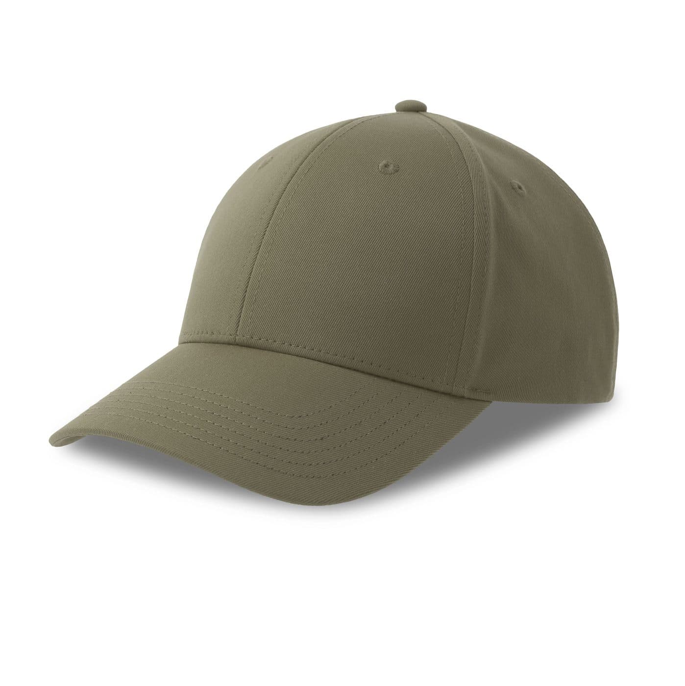 BOLT-S coloris Olive
