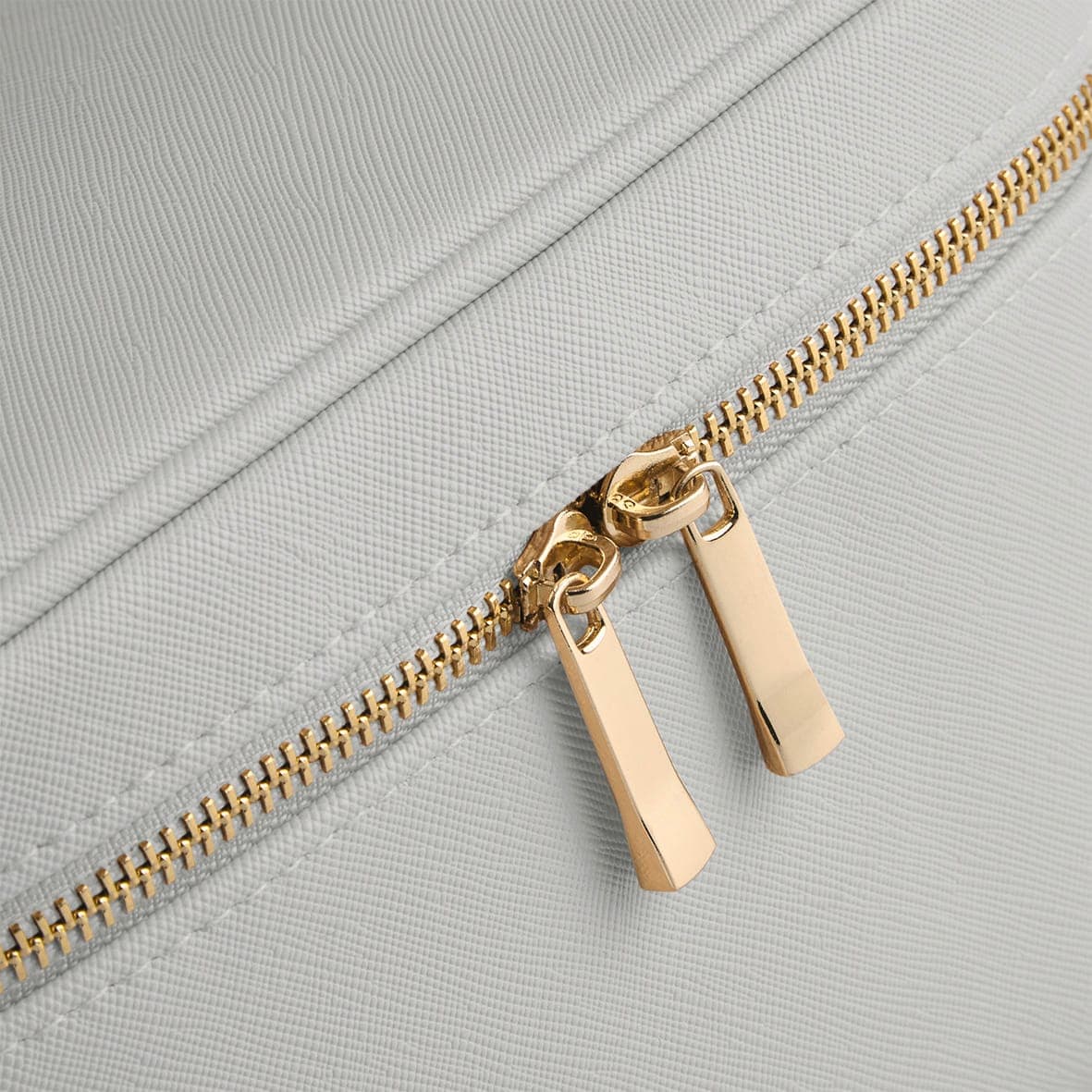 Trousse de toilette Boutique en situation