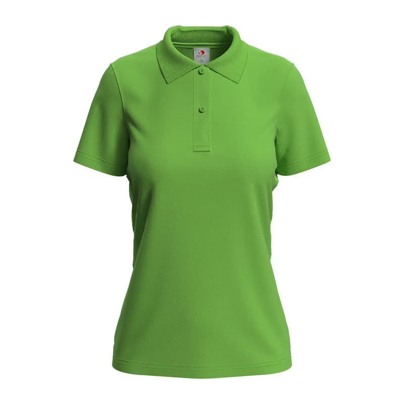 Classic Women's Polo