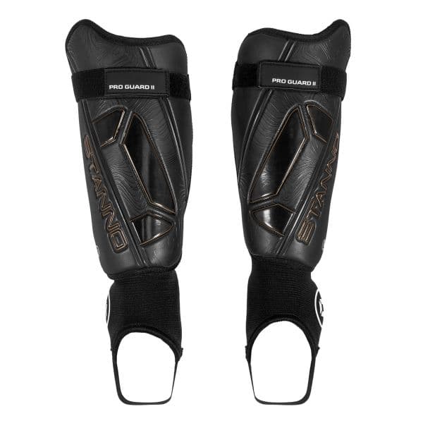 Protecteur Pro Guard II