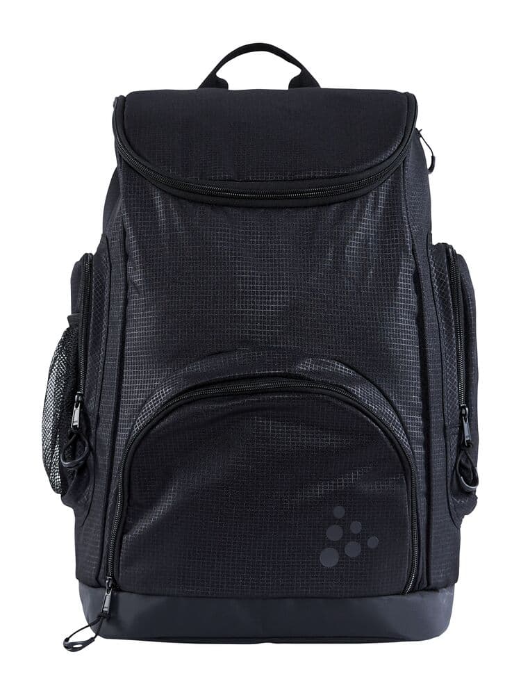 Craft Transit Equipment Bag 38 L