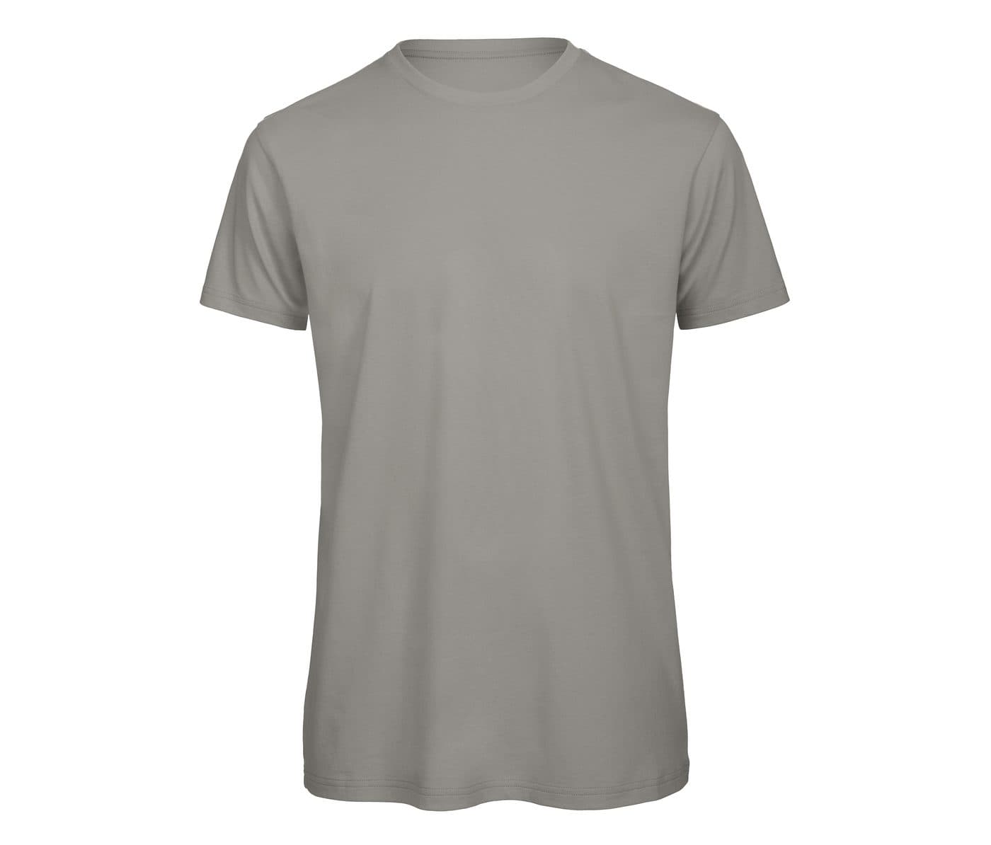 INSPIRE T/MEN coloris Gris clair