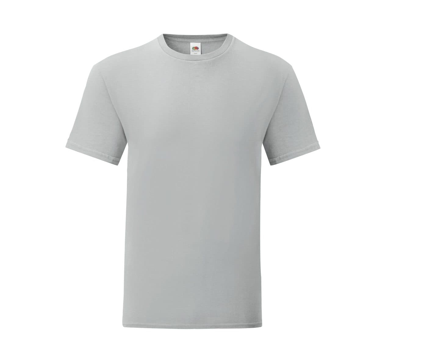 ICONIC 150 T coloris Zinc