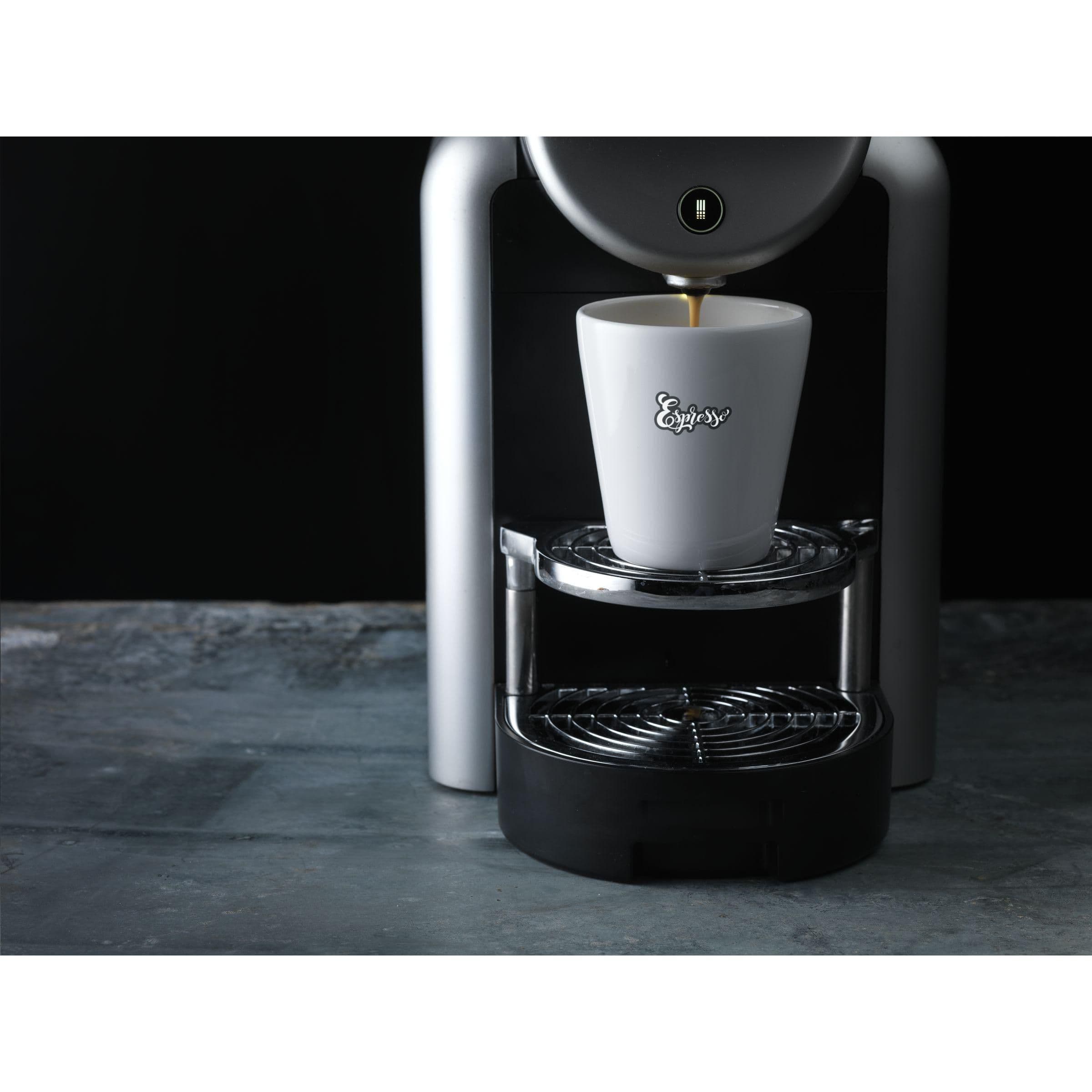 Tasse Palermo 210 ml en situation