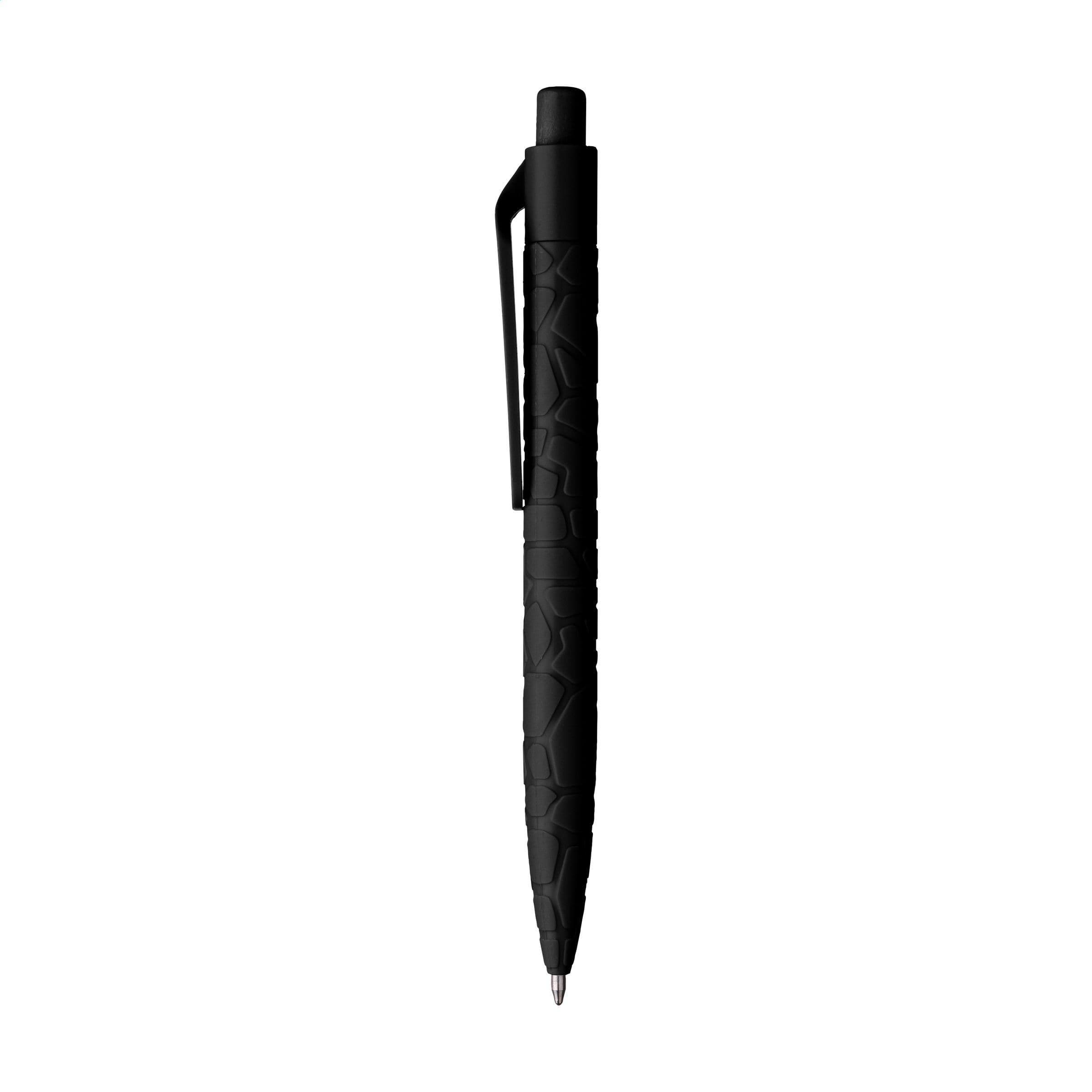 Stylo Stone Pen en situation