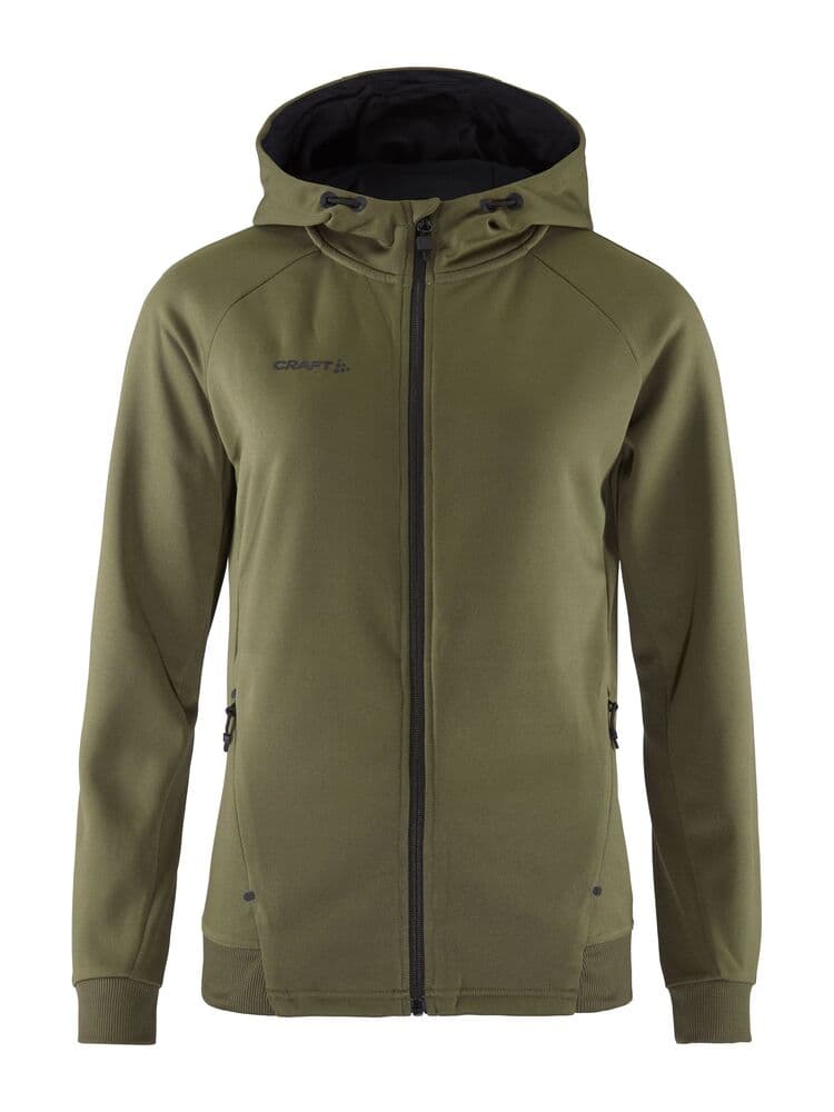 Craft Adv Unify Fz Hood W