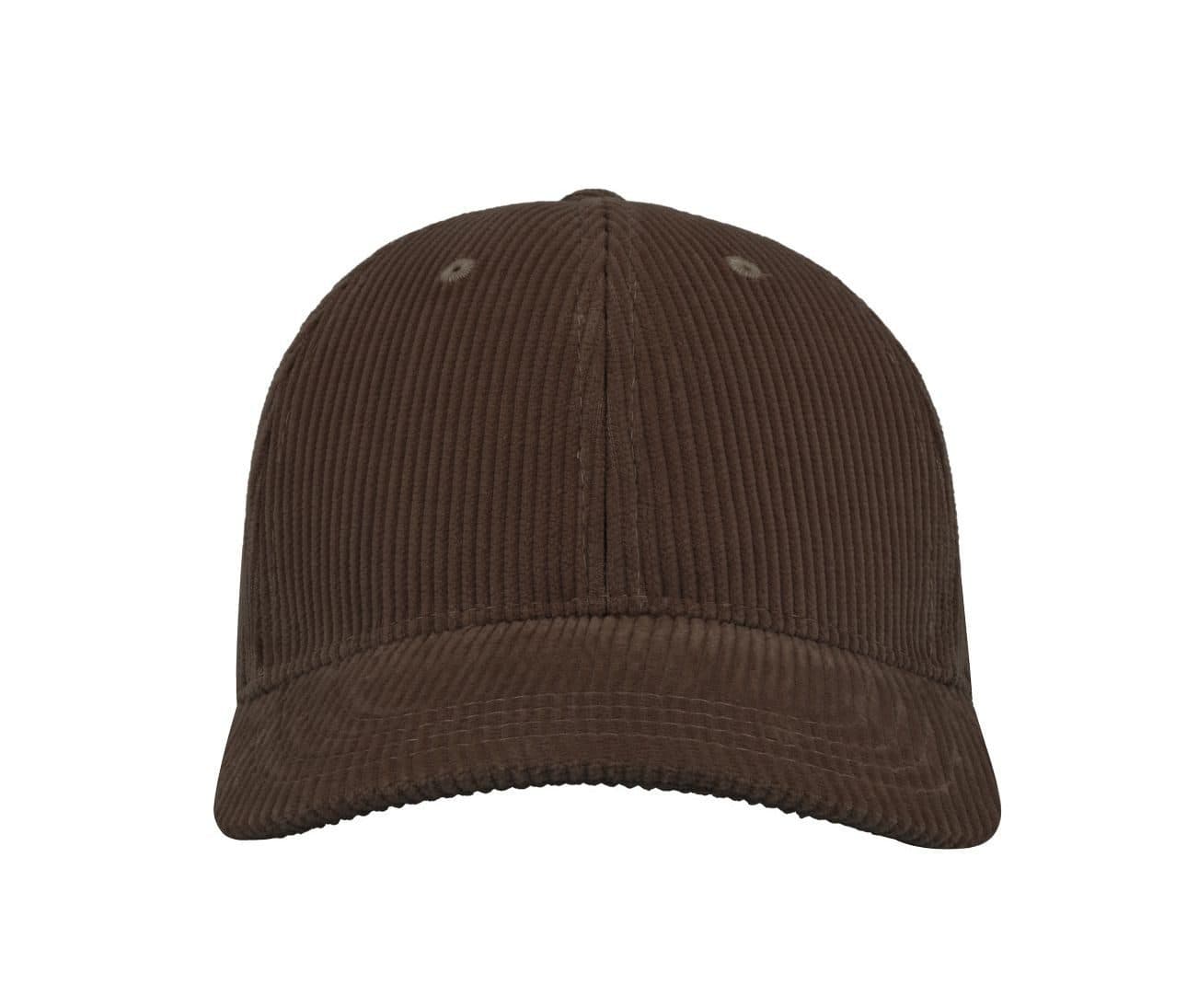 CORDY-S coloris Marron