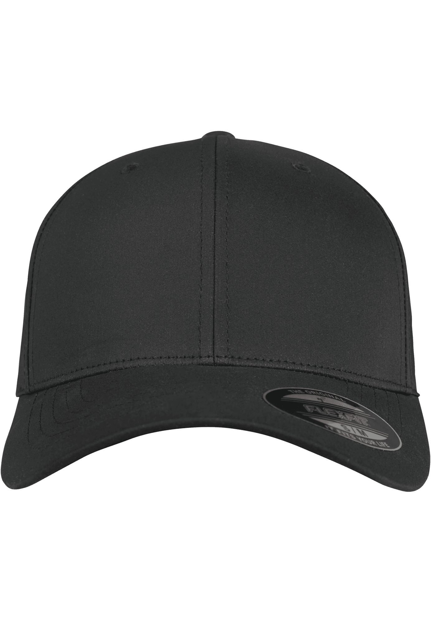 FLEXFIT PERFORATED CAP
