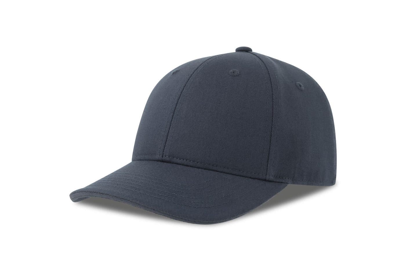 LIBERTY SANDWICH-S coloris Marine / Marine