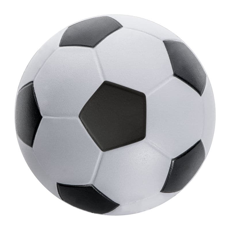 Ballon anti-stress "Soccer"