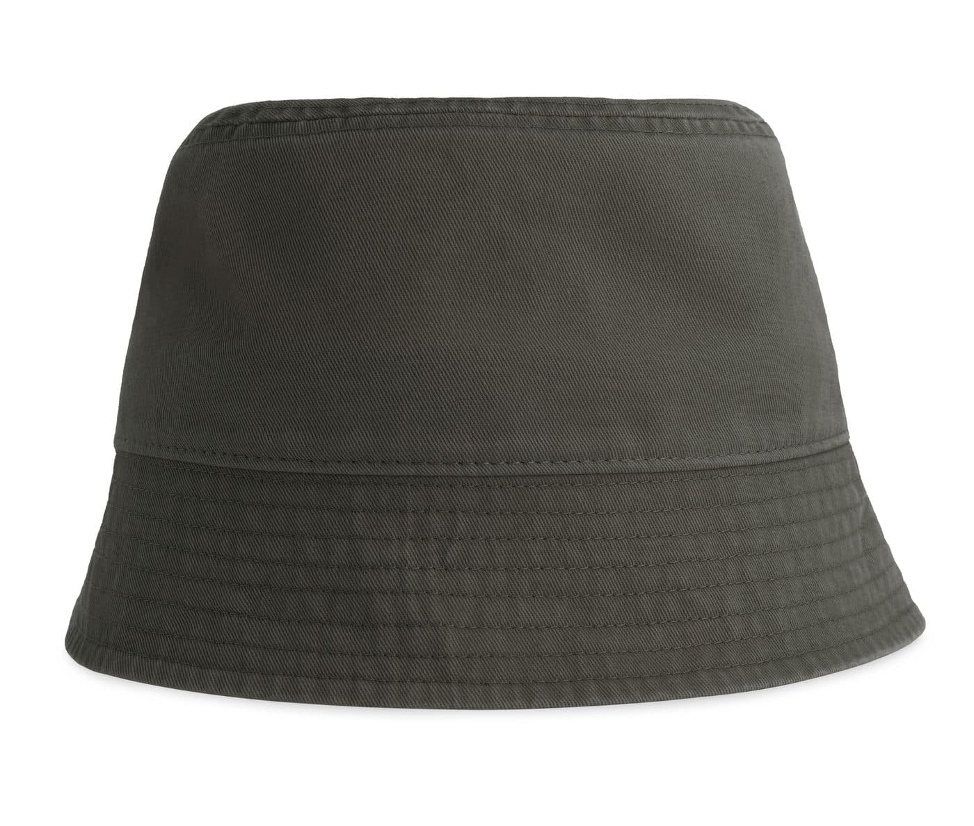 POWELL coloris Gris foncé