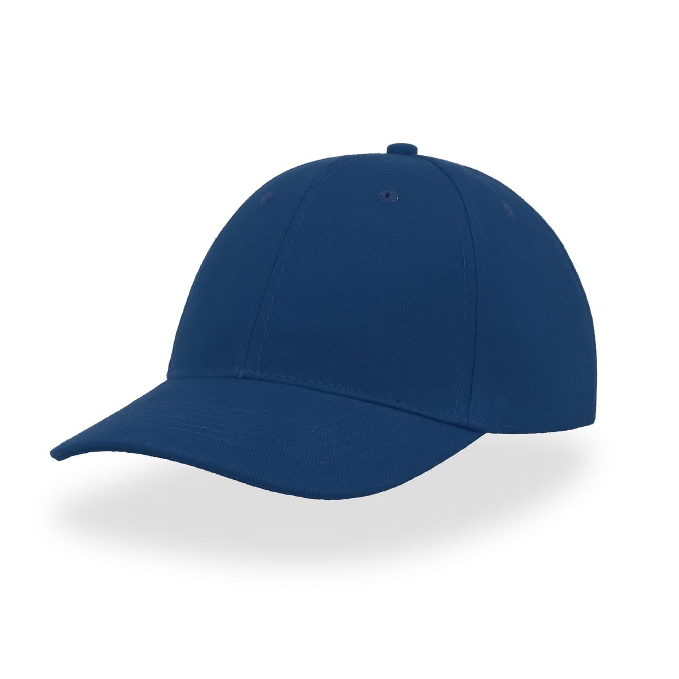 LIBERTY SIX coloris Bleu roi
