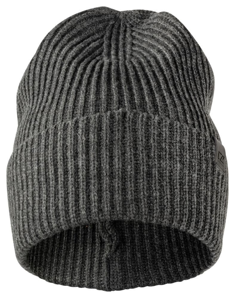 Chapeau Cutter & Buck Blyn