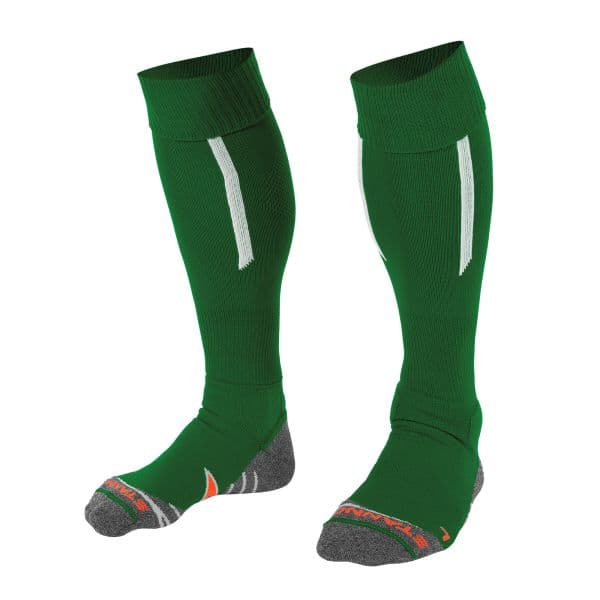 Chaussette Forza II