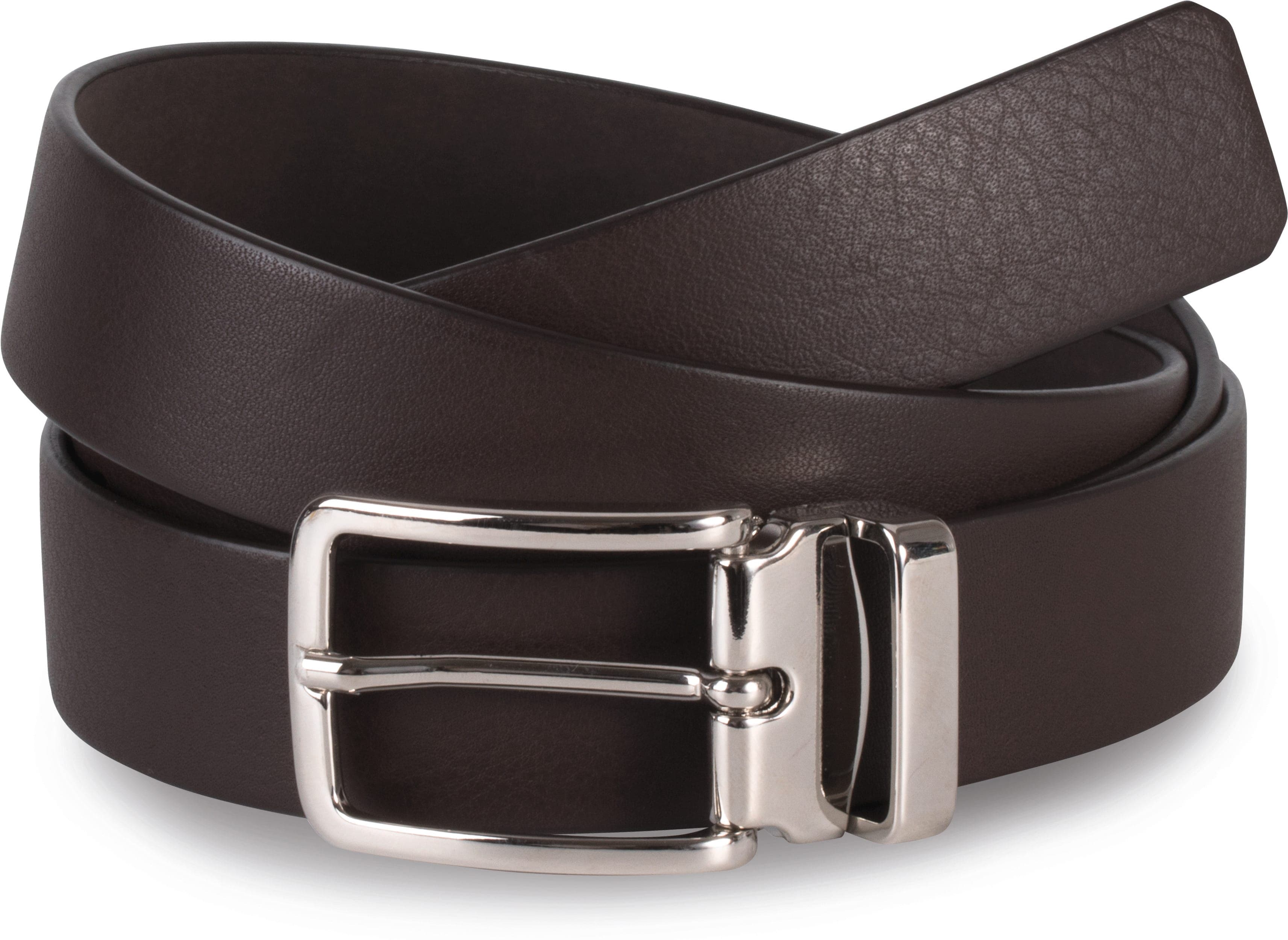 Ceinture classique - 30 mm