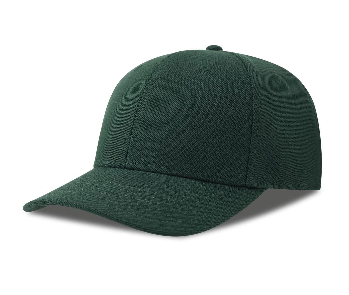 BEAT-S coloris Vert bouteille