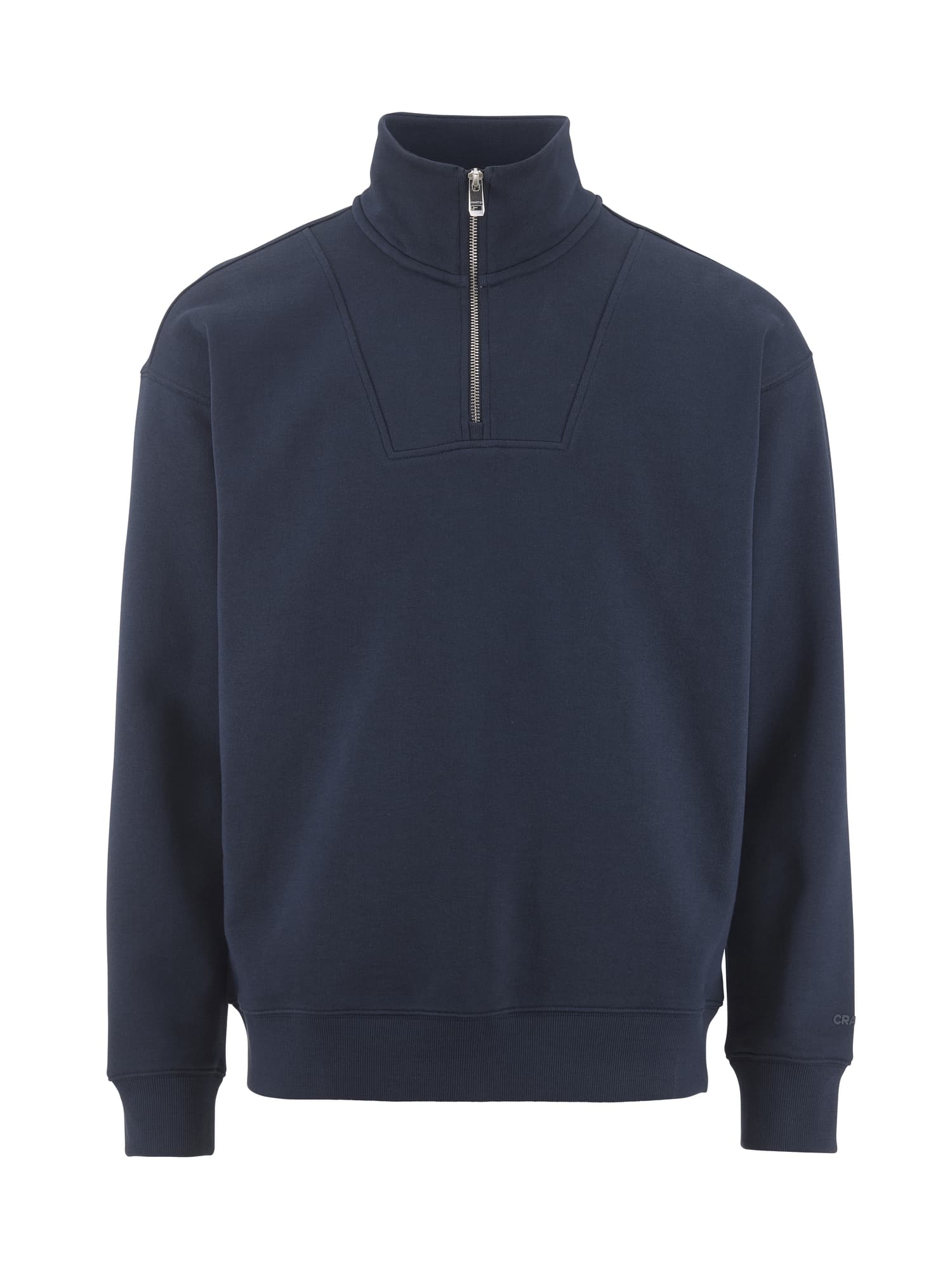 Craft Frequent Hz Sweatshirt M