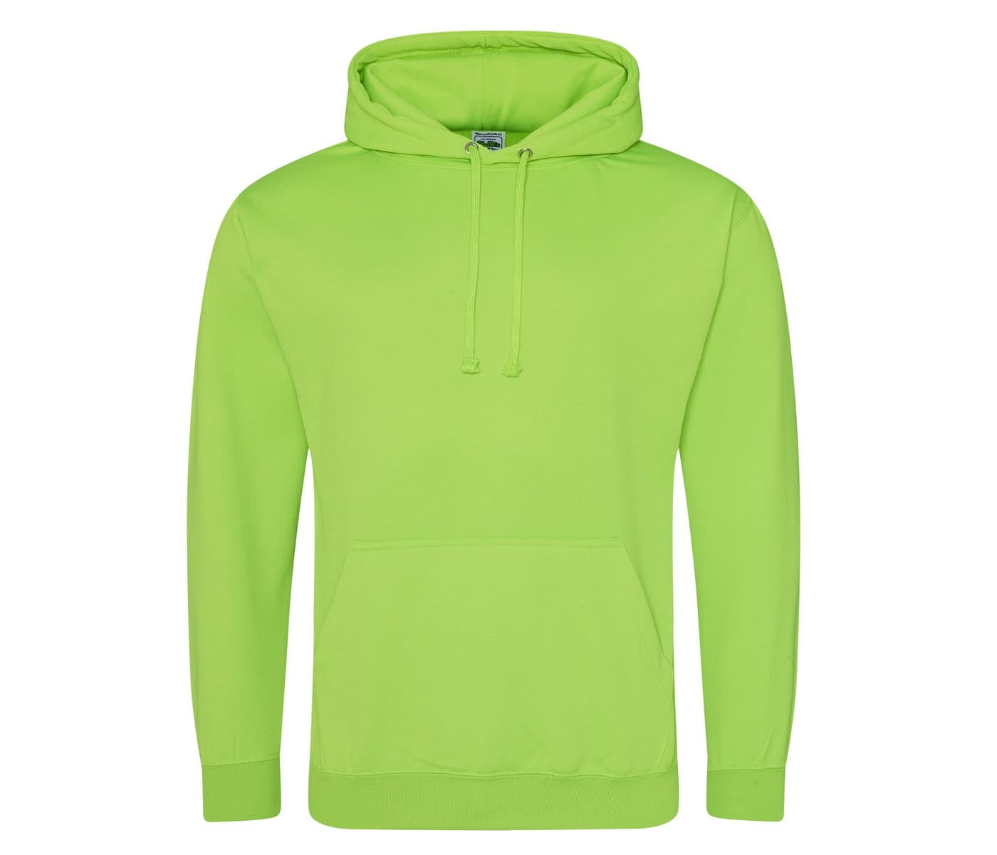 ELECTRIC HOODIE