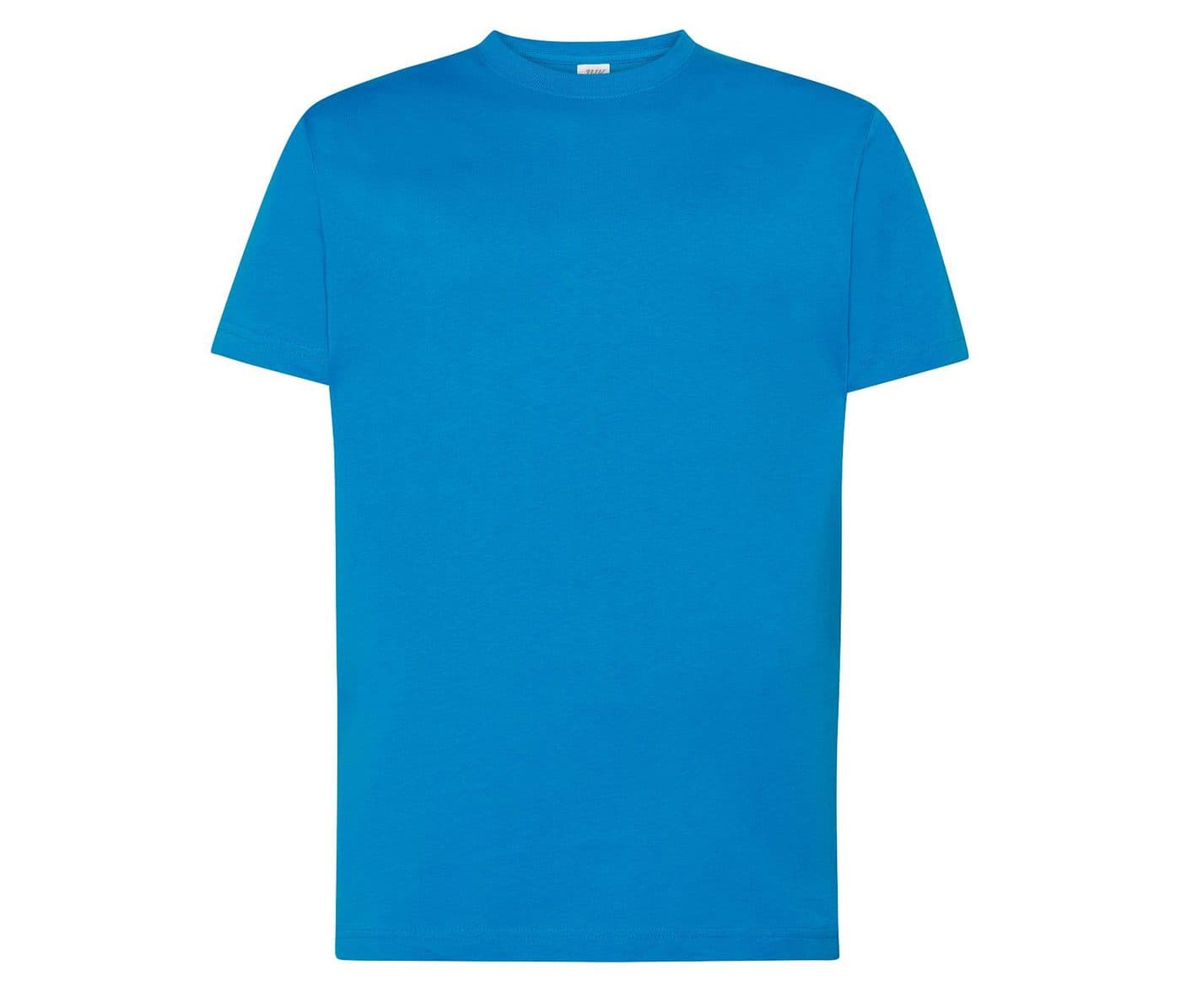 URBAN T-SHIRT