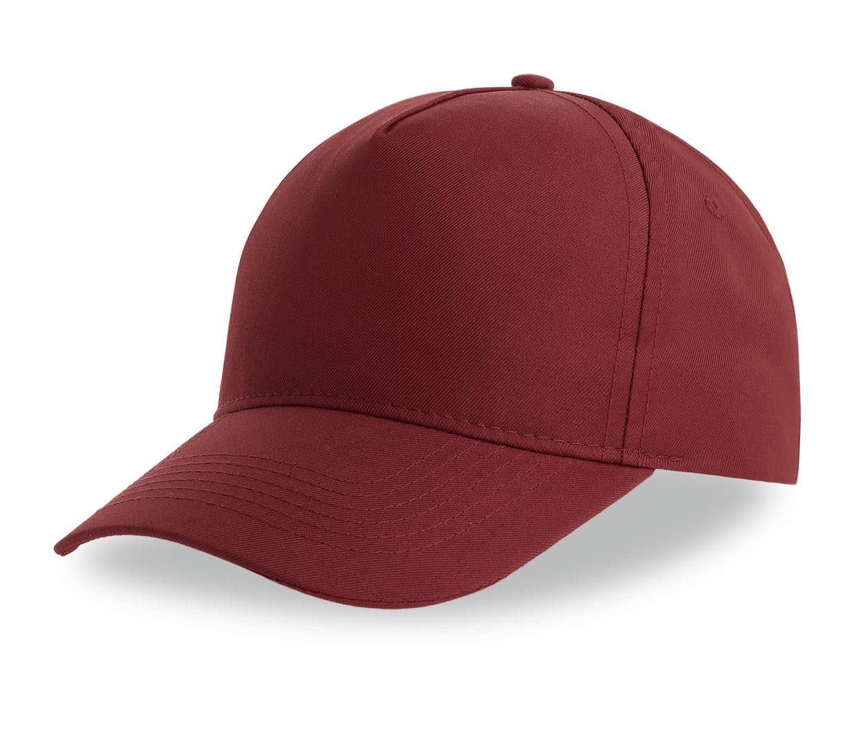 RECY FIVE coloris Bordeaux
