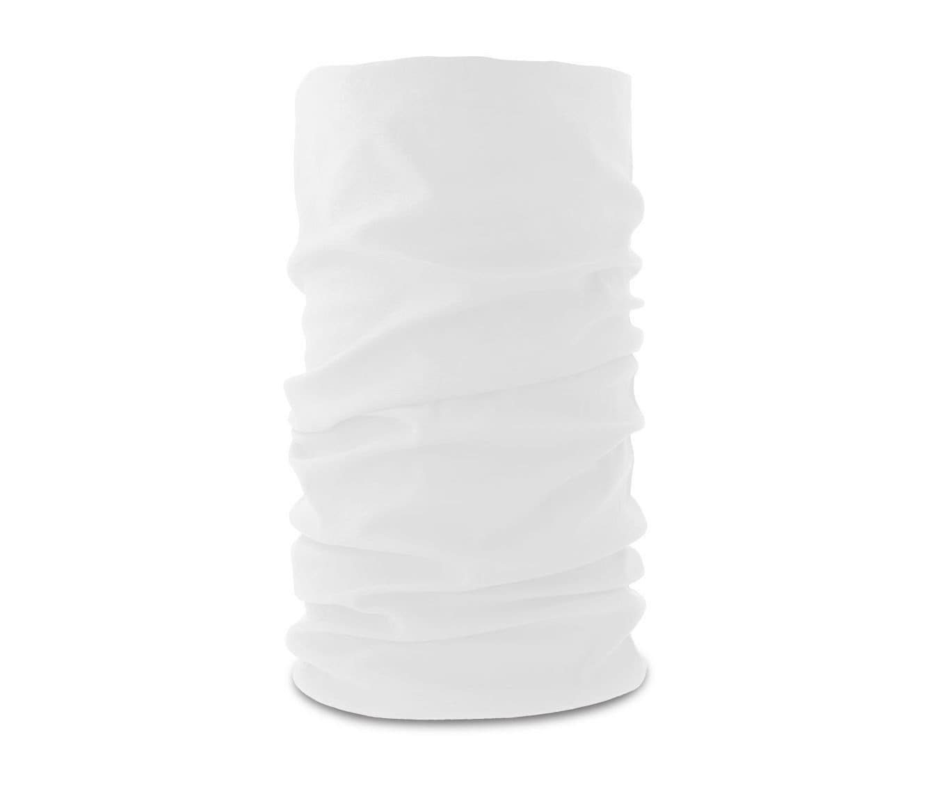 FREEDOM BASIC-S coloris Blanc