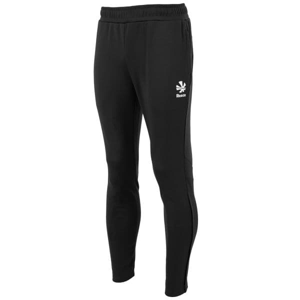 Pantalon Shift