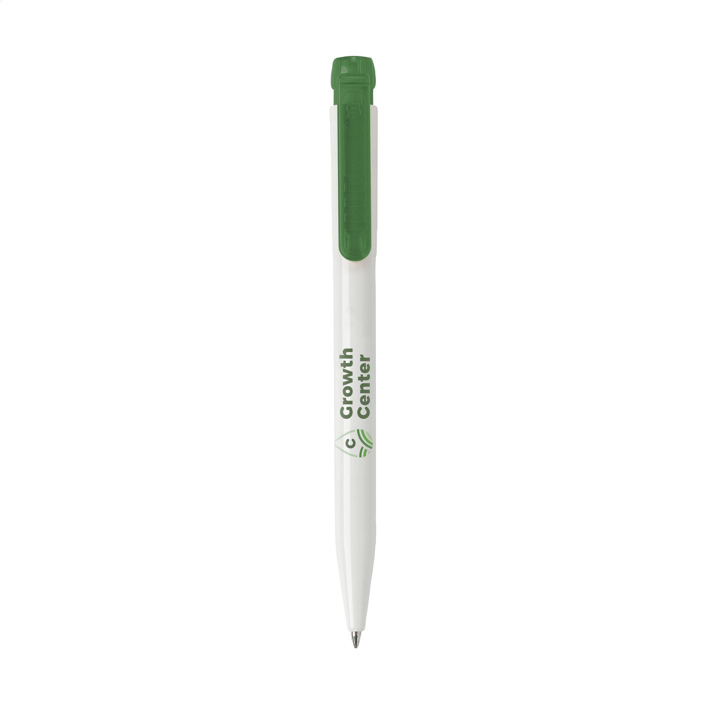 Stylo Stilolinea Pier Mix Special