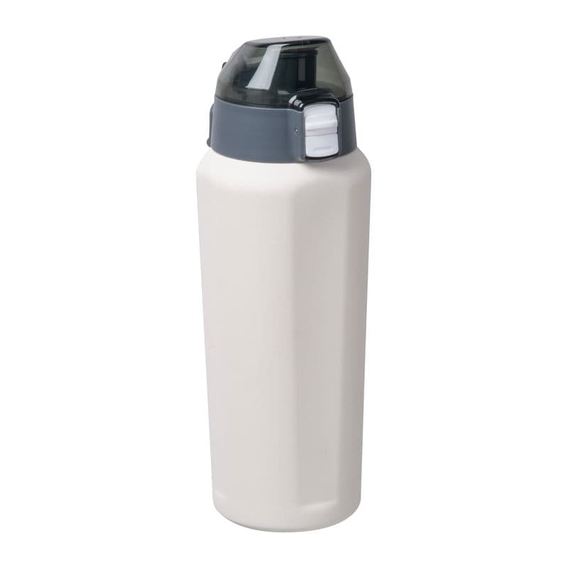 Bouteille en acier inoxydable MoLu « Puente Alto »