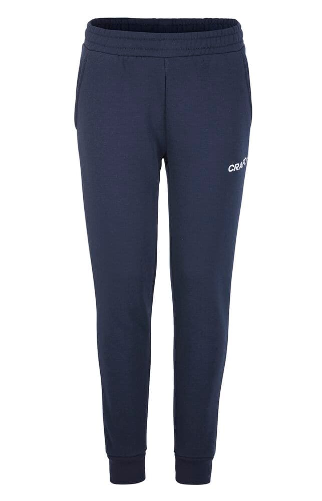 Craft Community 2.0 pants jr