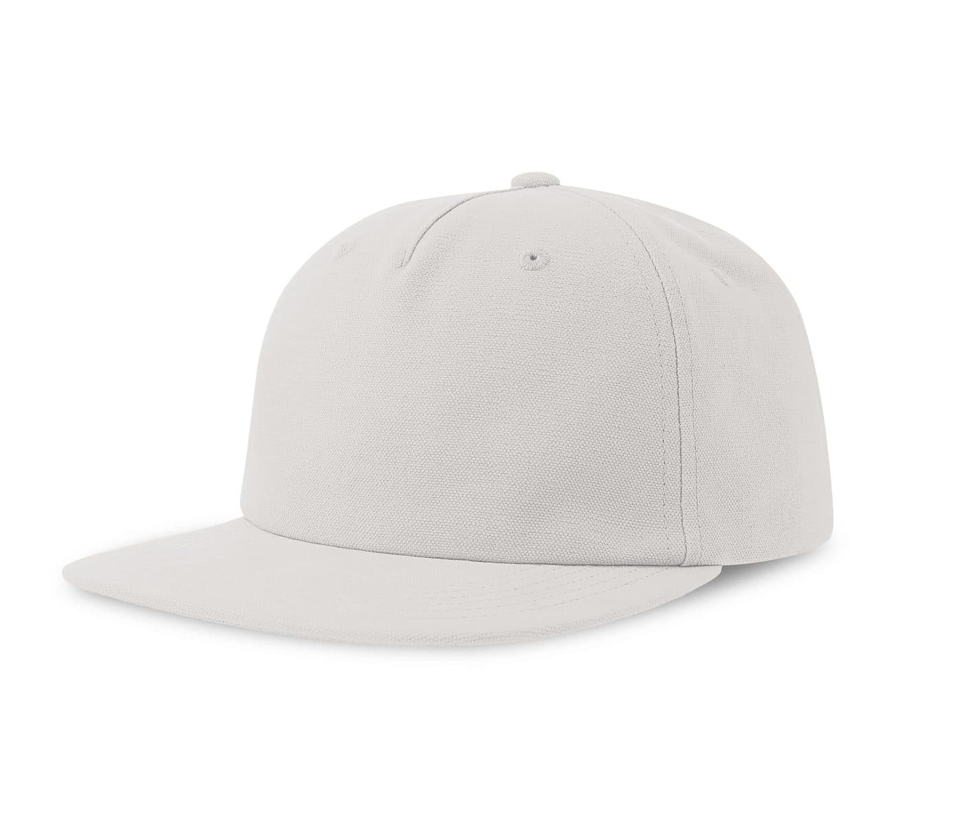 CRUZ CAP coloris Blanc