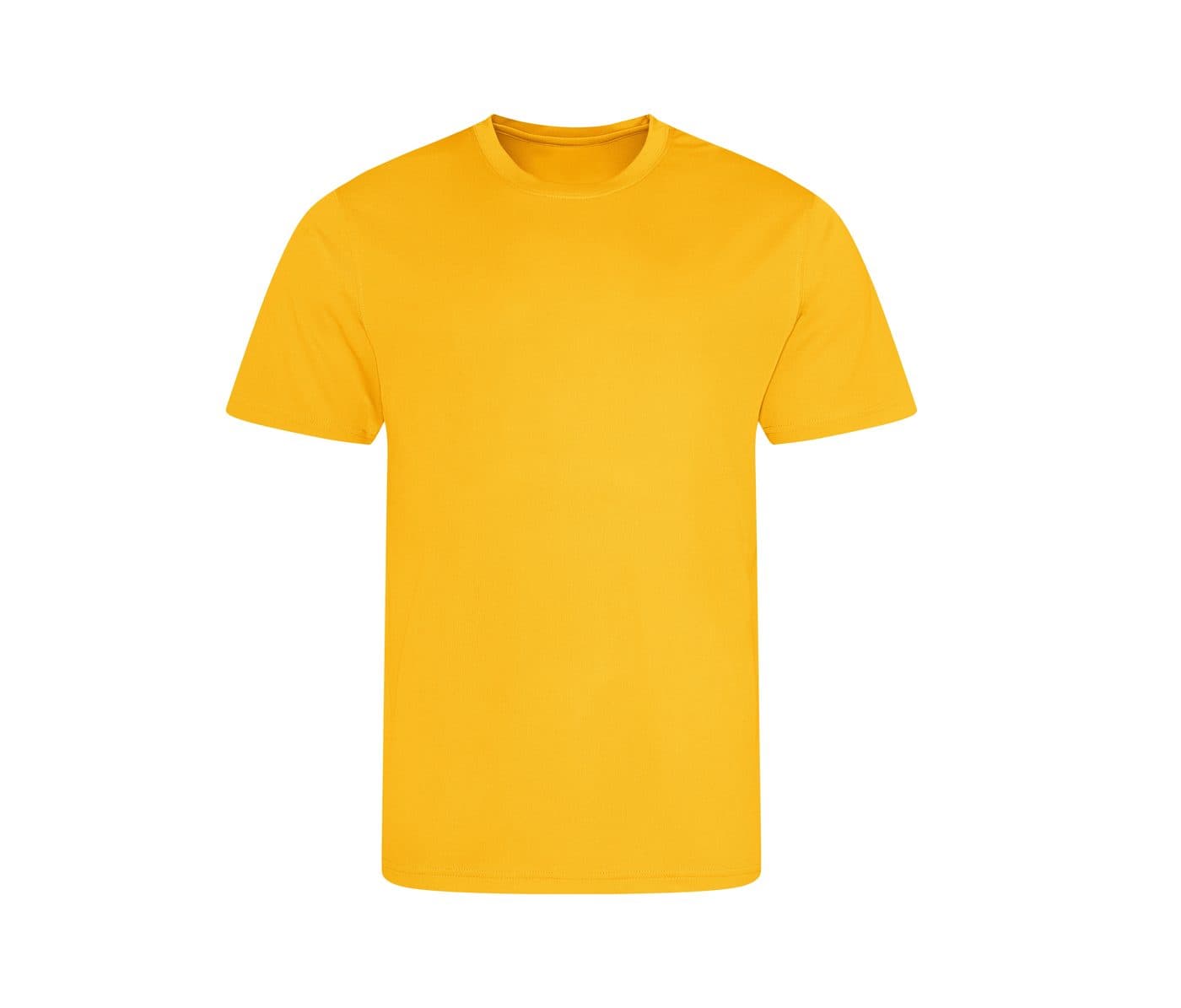 COOL T coloris Or