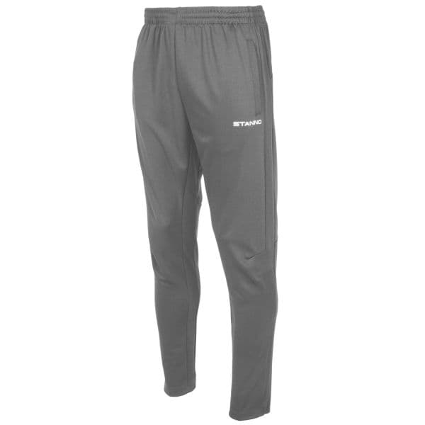 Pantalon Pride
