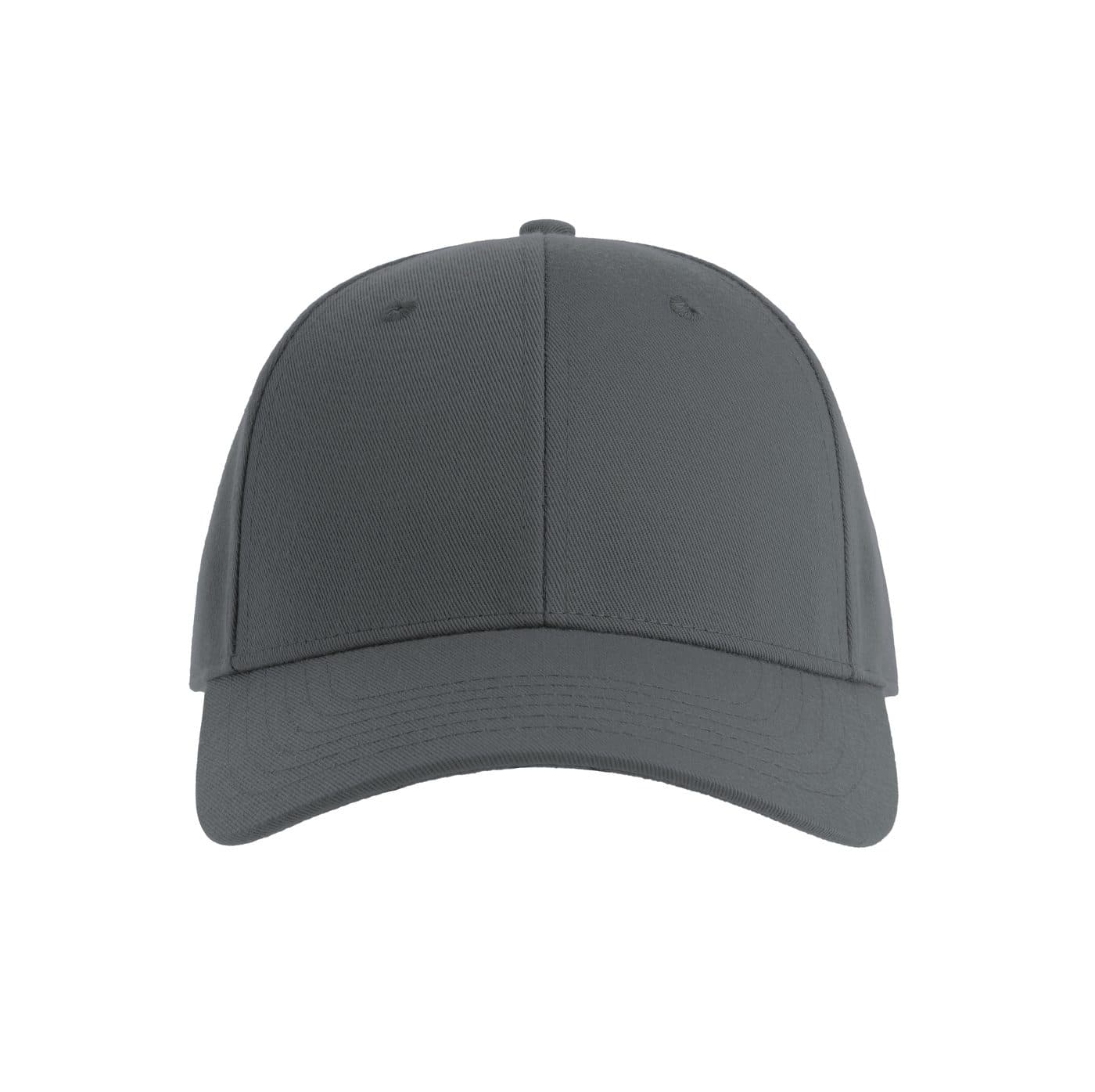 JOSHUA coloris Gris foncé