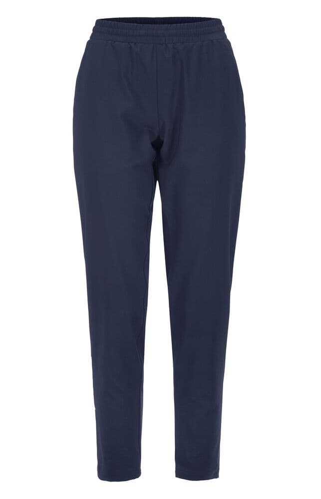 Craft Rush 2.0 training pants w coloris Bleu marine