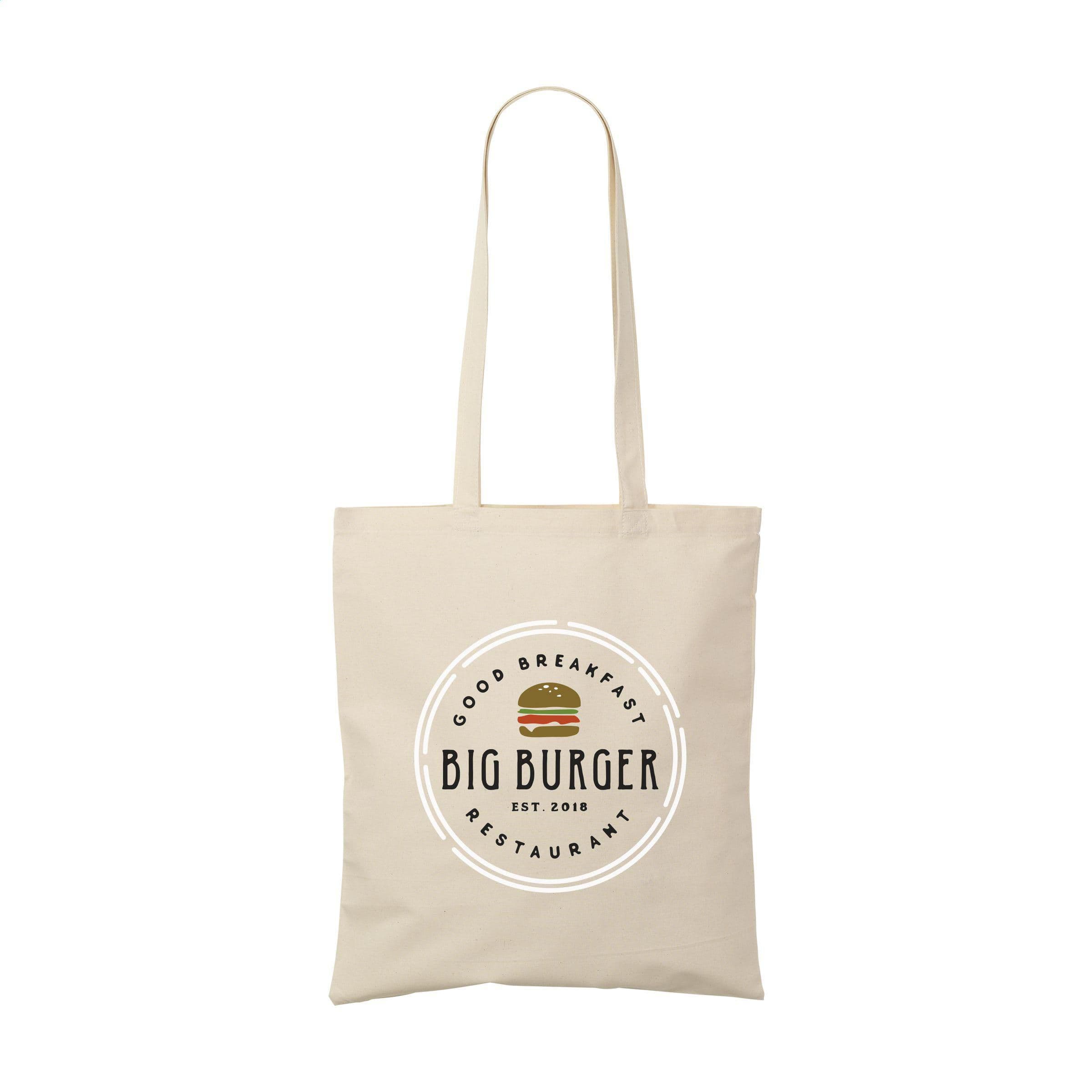 Sac ShoppyBag (180 g/m²)