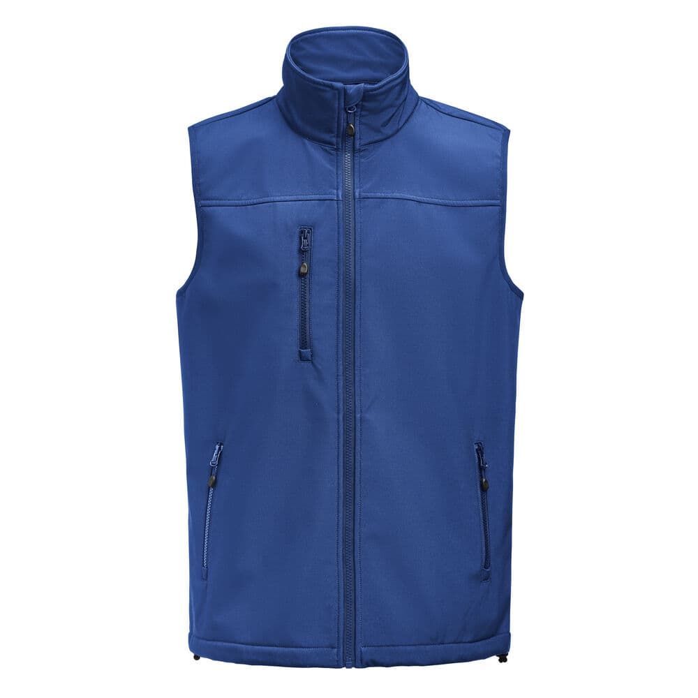 Gilet sans manches Airwalk Homme