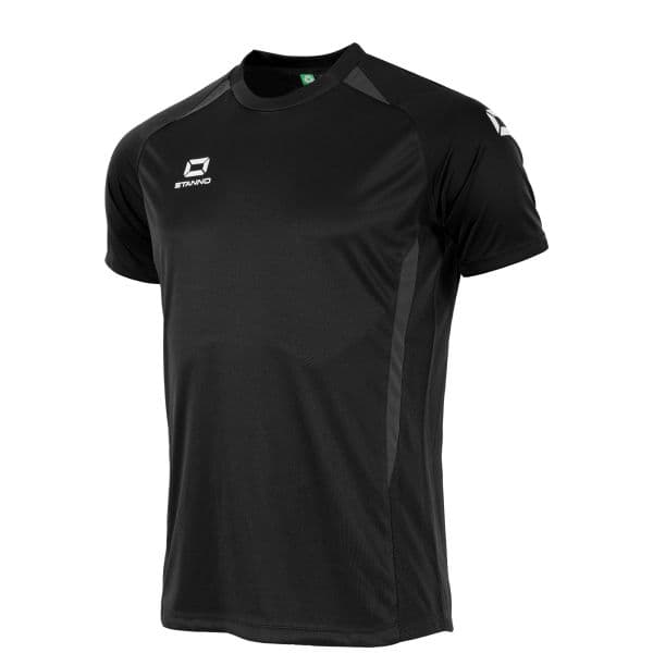T-shirt Stadio