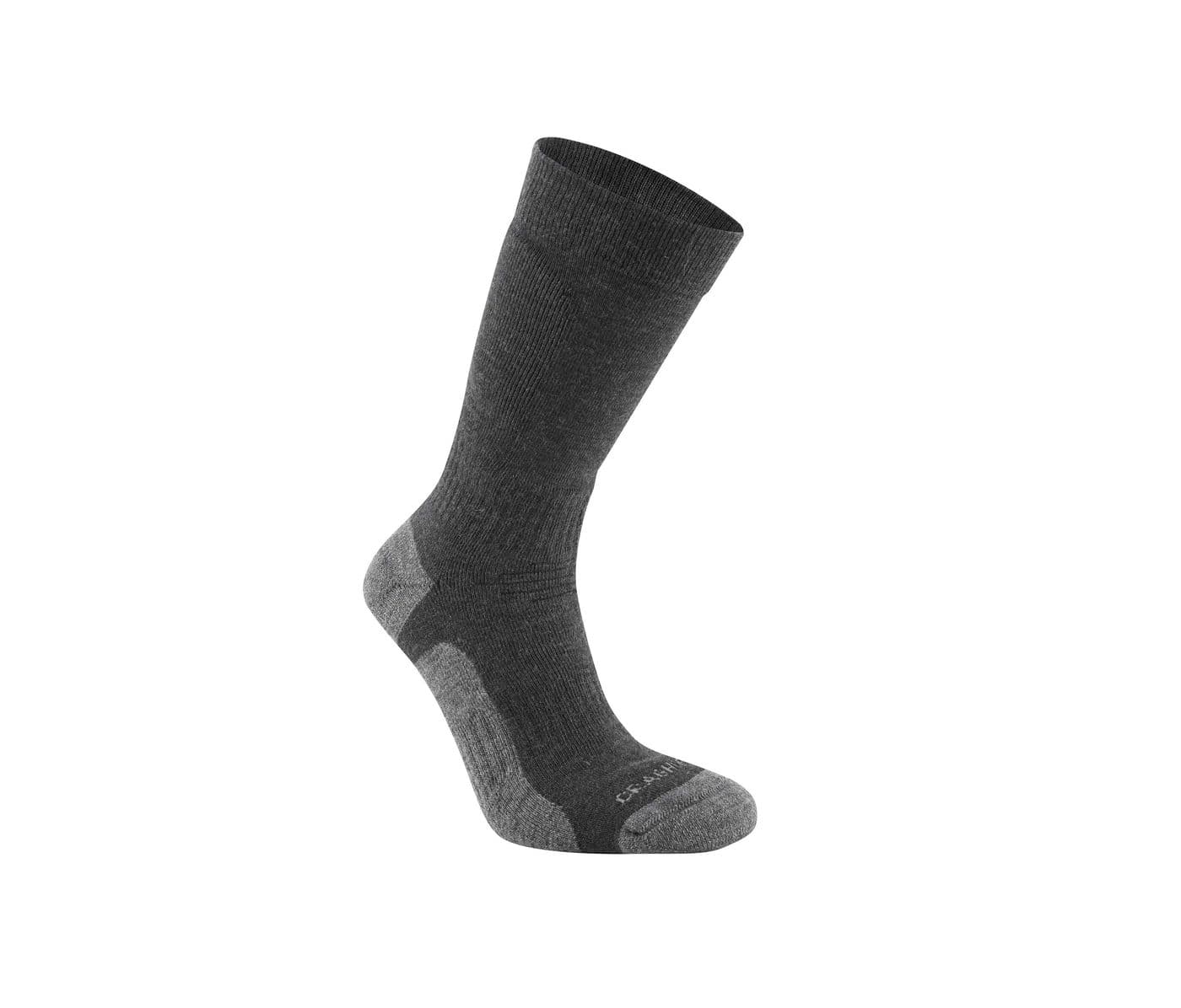 EXPERT TREK SOCKS