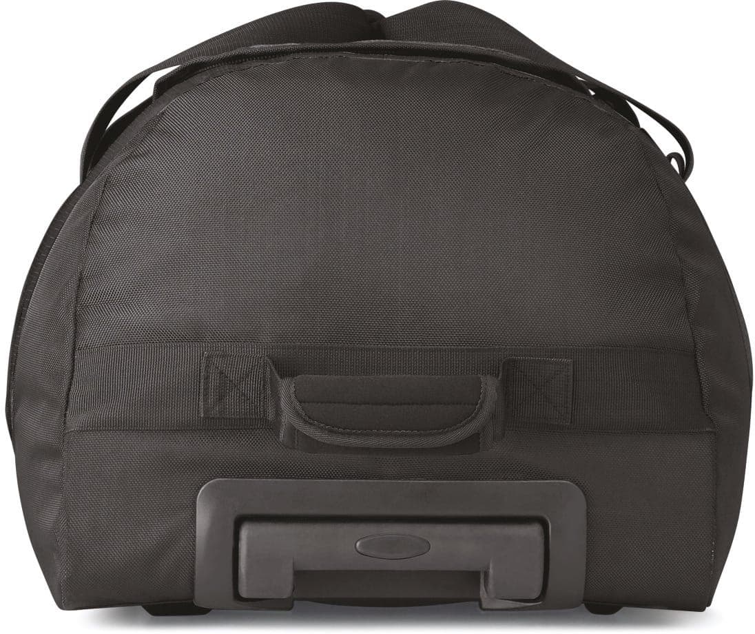 Sac à roulettes Vessel™ en situation